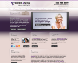 LASIK, laser, eye, surgeon, surgery, cataract, san, diego, ca